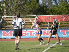Enlarge photo 40