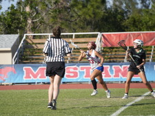 Enlarge photo 41