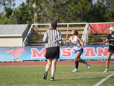 Enlarge photo 42