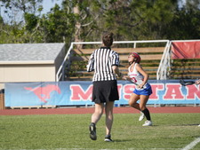 Enlarge photo 43