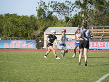 Enlarge photo 46