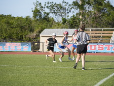 Enlarge photo 47