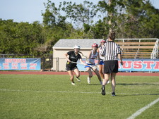 Enlarge photo 48