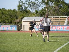 Enlarge photo 49