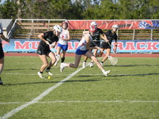 Enlarge photo 56