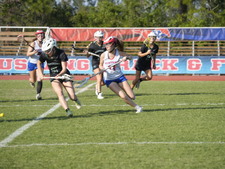 Enlarge photo 60