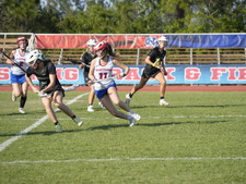 Enlarge photo 61