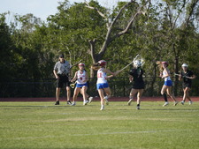 Enlarge photo 91