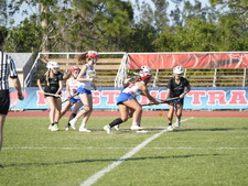 Enlarge photo 103