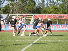 Enlarge photo 104
