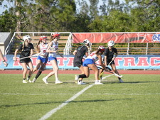 Enlarge photo 105