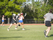 Enlarge photo 110