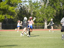Enlarge photo 113