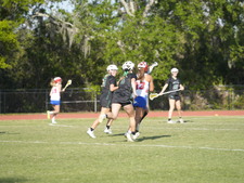 Enlarge photo 115