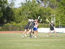 Enlarge photo 121