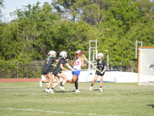 Enlarge photo 123