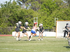 Enlarge photo 124