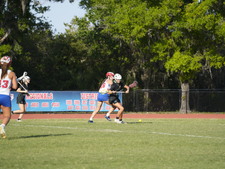 Enlarge photo 132