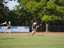 Enlarge photo 135
