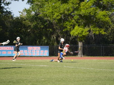 Enlarge photo 136