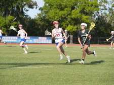 Enlarge photo 153