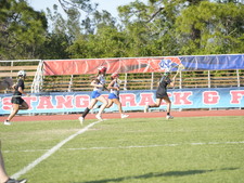 Enlarge photo 204