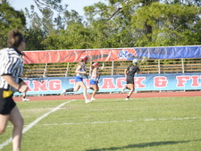 Enlarge photo 205