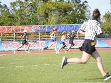 Enlarge photo 211