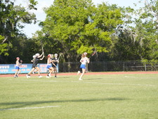 Enlarge photo 212