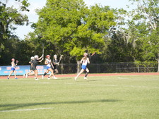 Enlarge photo 213