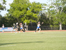 Enlarge photo 216