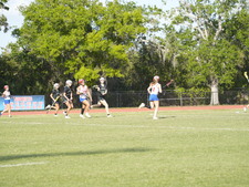 Enlarge photo 218
