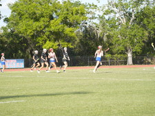Enlarge photo 219