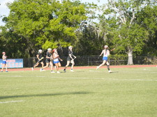 Enlarge photo 220