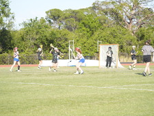 Enlarge photo 222