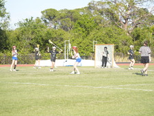 Enlarge photo 223