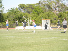 Enlarge photo 224