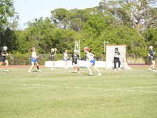 Enlarge photo 227