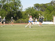 Enlarge photo 230