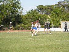 Enlarge photo 232