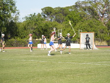 Enlarge photo 235