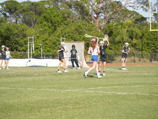Enlarge photo 236