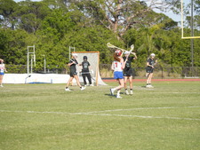 Enlarge photo 237