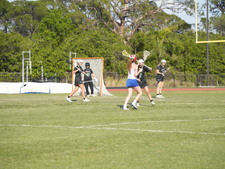 Enlarge photo 238