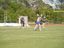 Enlarge photo 239