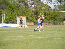 Enlarge photo 240