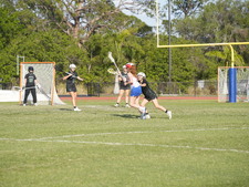 Enlarge photo 242