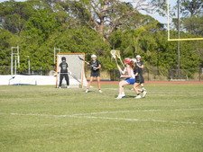 Enlarge photo 246