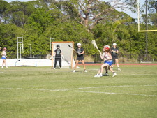 Enlarge photo 247