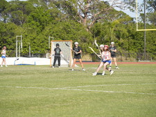 Enlarge photo 248